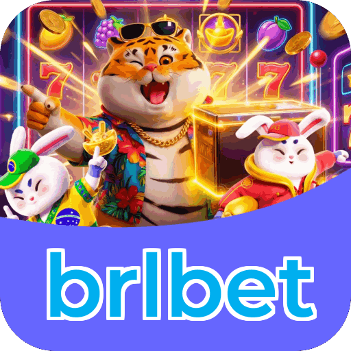 Especificações técnicas download brlbet