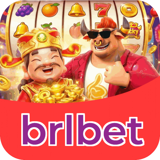 Especificações técnicas download brlbet