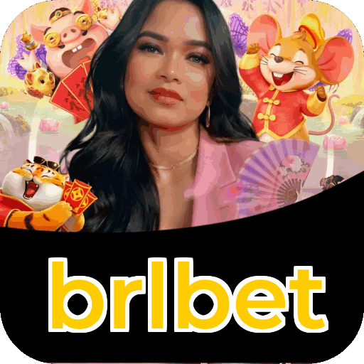 brlbet - Como verificar RTP e jogos certificados