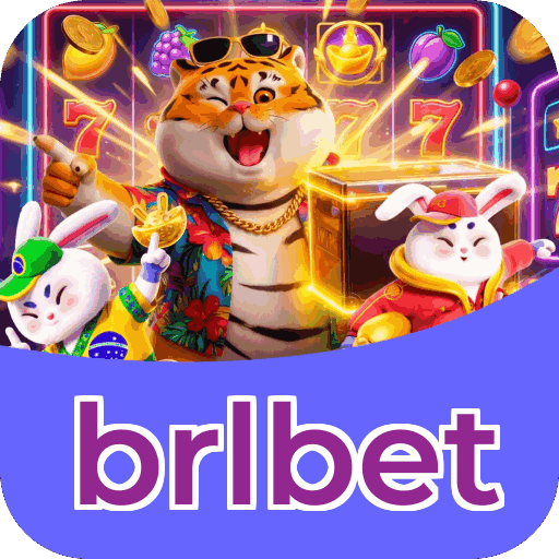 brlbet - Caso verificado Maria R. bônus