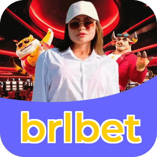 Especificações técnicas download brlbet
