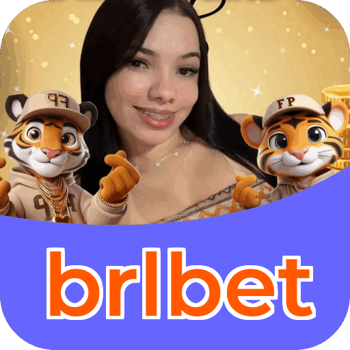 Especificações técnicas download brlbet