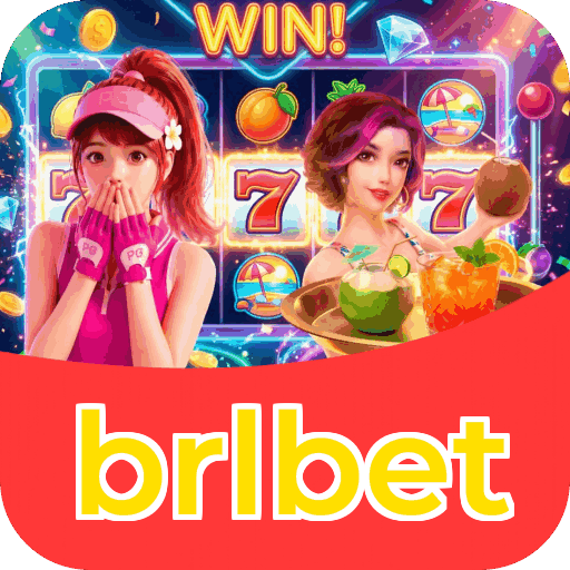 Especificações técnicas download brlbet