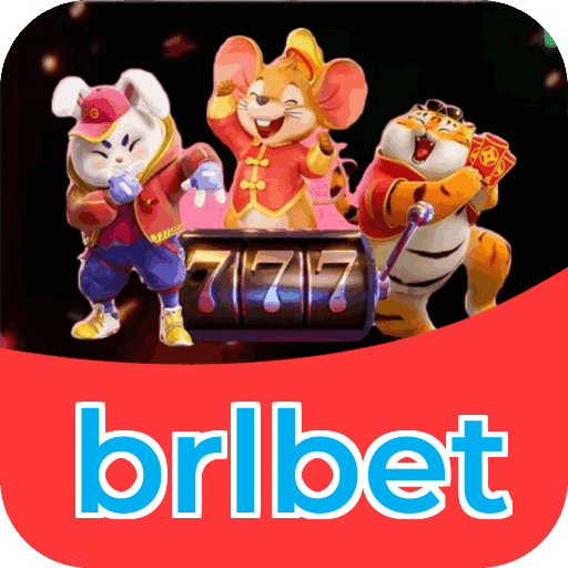 Especificações técnicas download brlbet