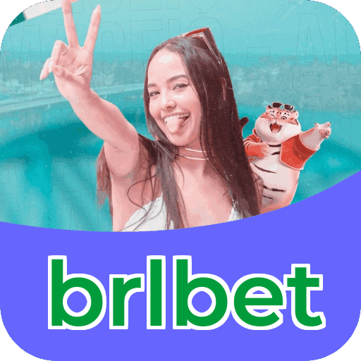 Especificações técnicas download brlbet