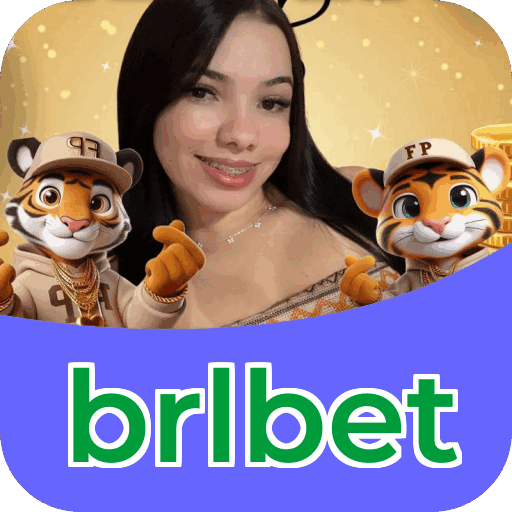 Especificações técnicas download brlbet