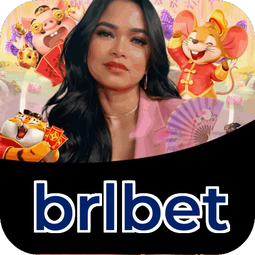 brlbet - Vitória verificada Fernando C.