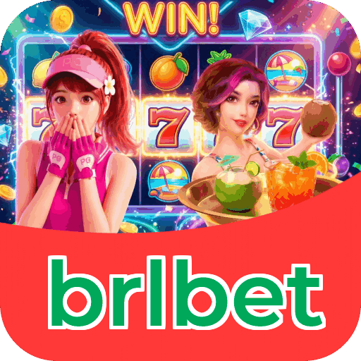 brlbet - Vitória verificada Carlos M.