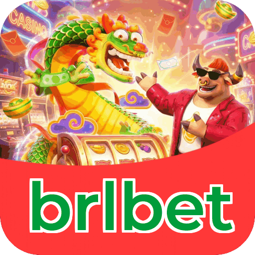 Especificações técnicas download brlbet