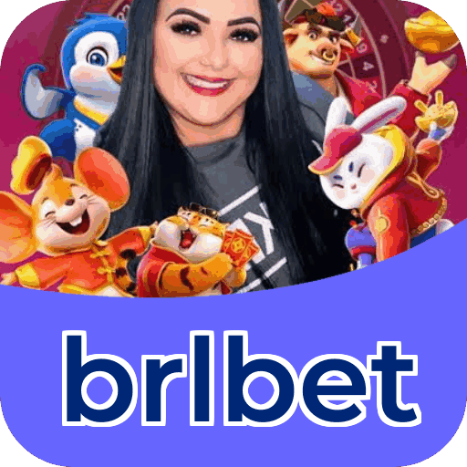 Especificações técnicas download brlbet