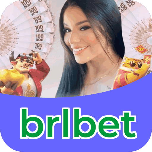 Especificações técnicas download brlbet