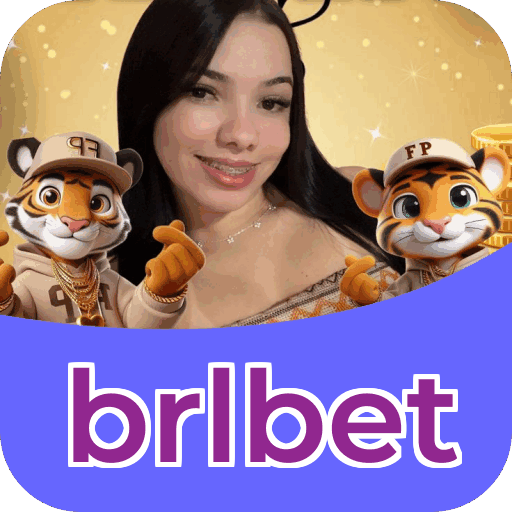 Especificações técnicas download brlbet