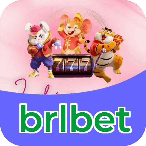 Especificações técnicas download brlbet