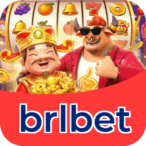 brlbet - Infraestrutura de segurança certificada