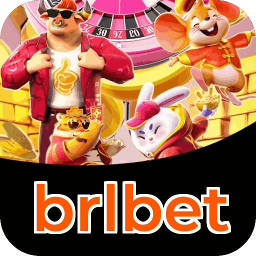 Especificações técnicas download brlbet