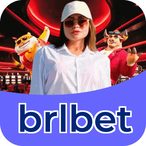 Especificações técnicas download brlbet