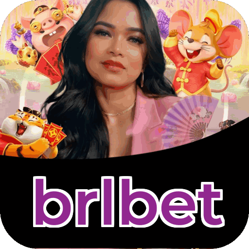 brlbet - Vitória verificada Juliana S.