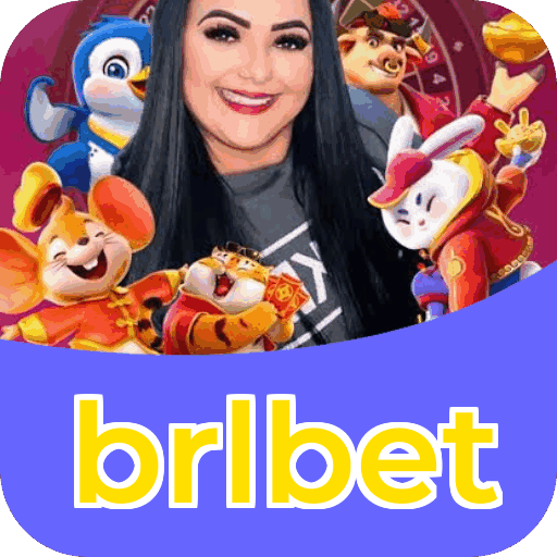 Especificações técnicas download brlbet