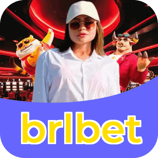 Especificações técnicas download brlbet