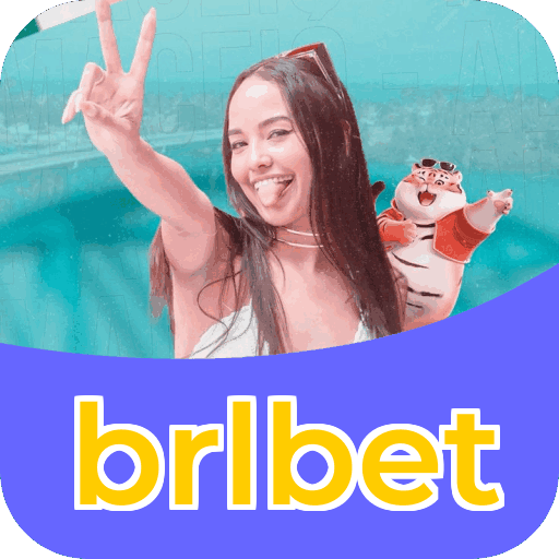 Requisitos APP brlbet