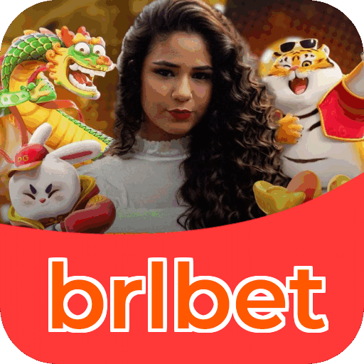 Especificações técnicas download brlbet