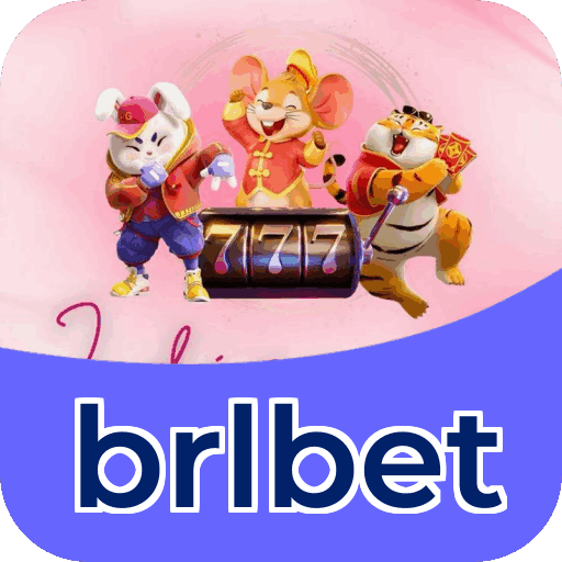 Requisitos APK brlbet