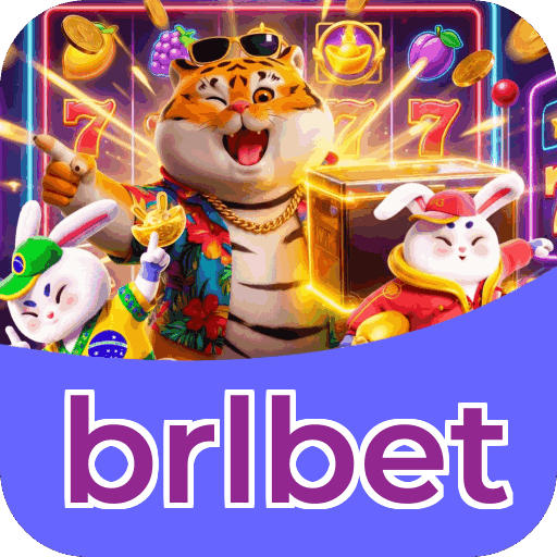 Especificações técnicas download brlbet
