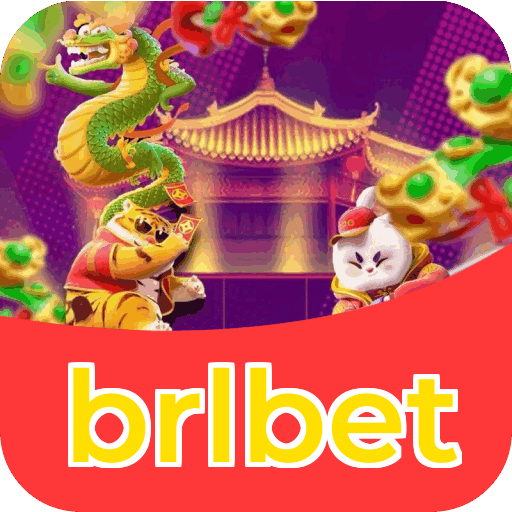 Especificações técnicas download brlbet